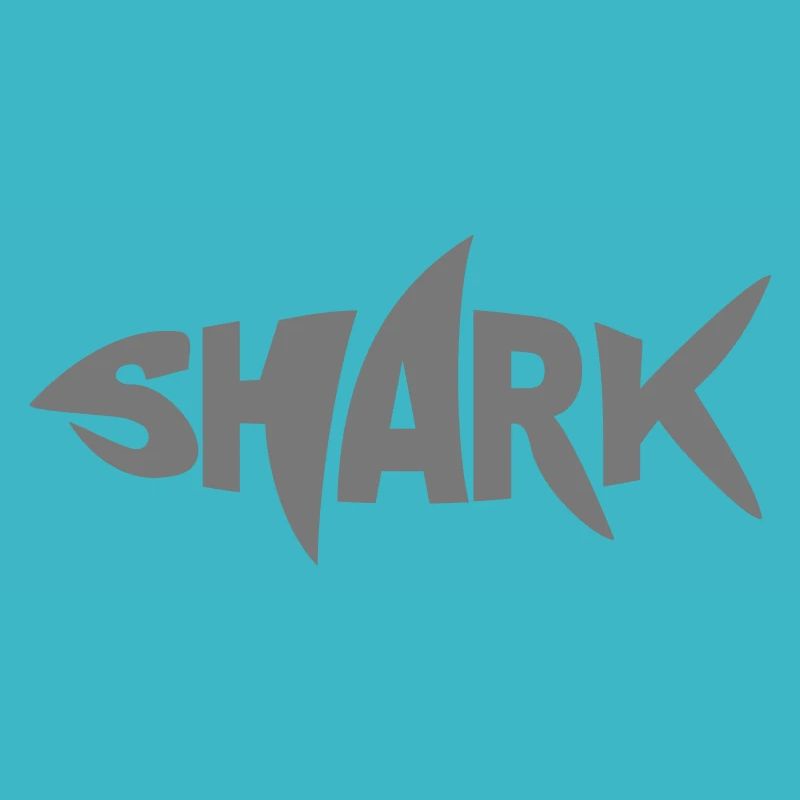 shark