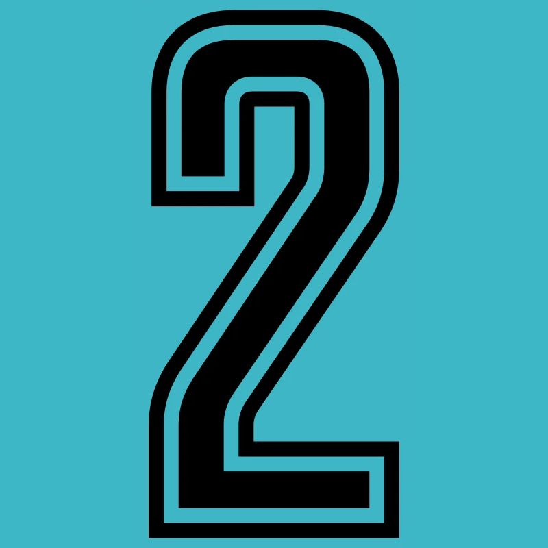 2