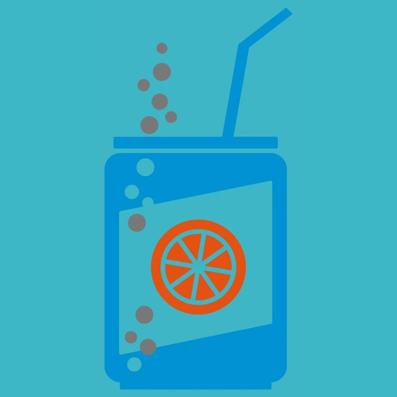 Limonade Dose