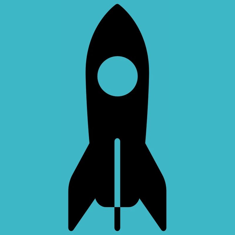Rocket space Cosmonaut astronaut