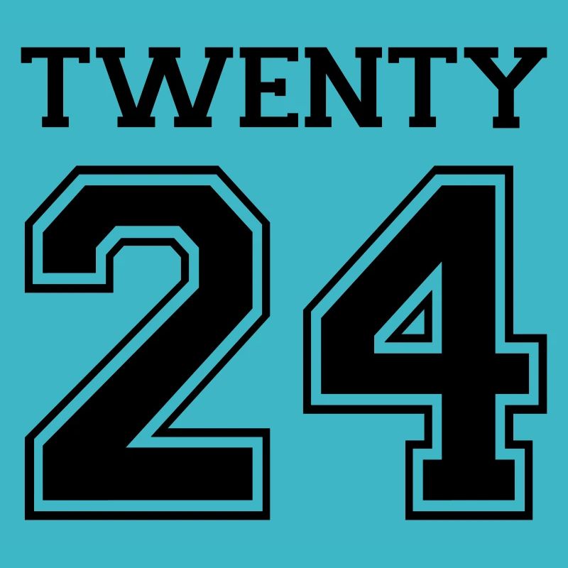 2024