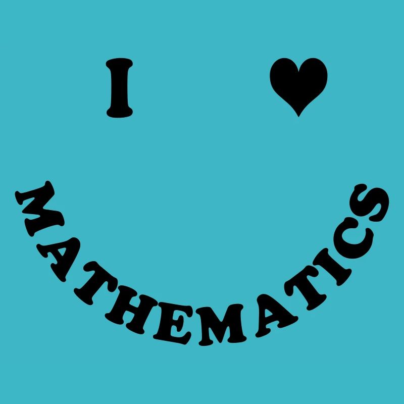 mathematics