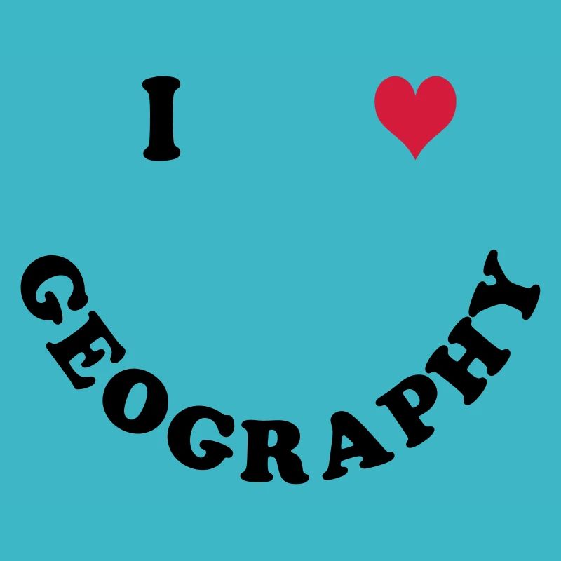 Géographie