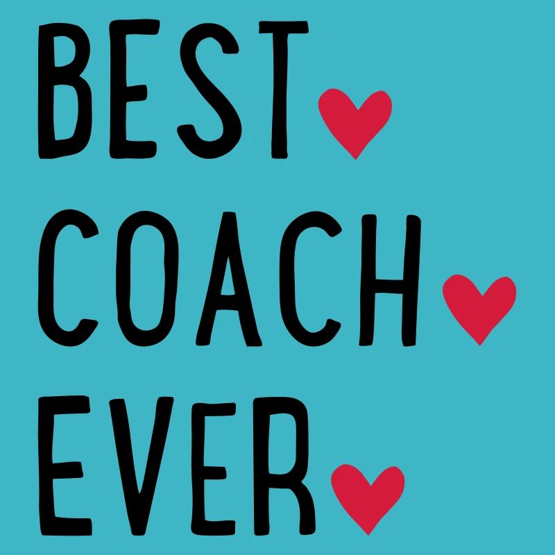 COACH
