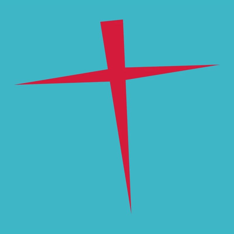 CROSS ENGLAND
