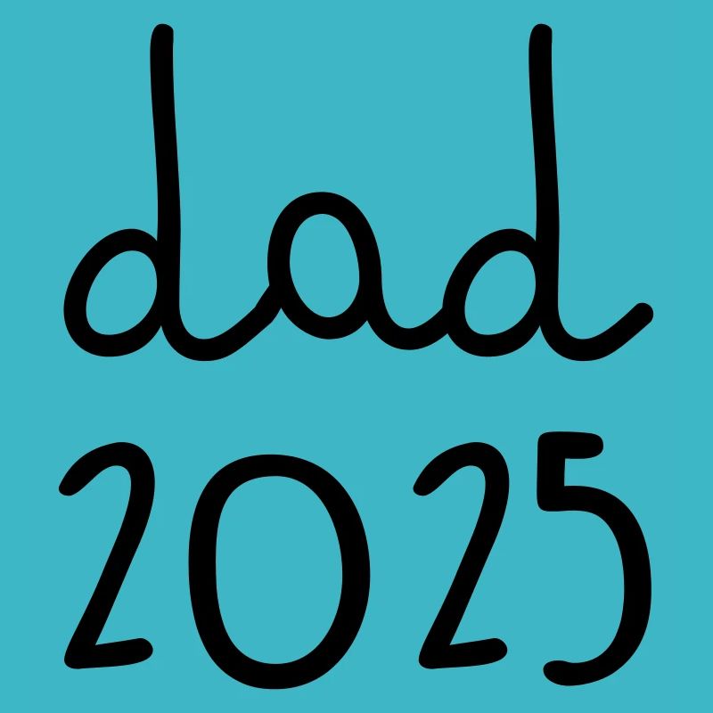 Papa 2025