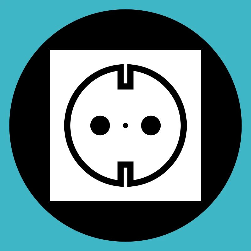 Electricity socket