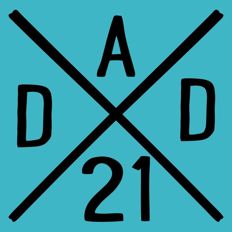DAD 21