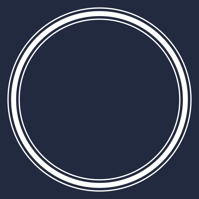 Circle Icon