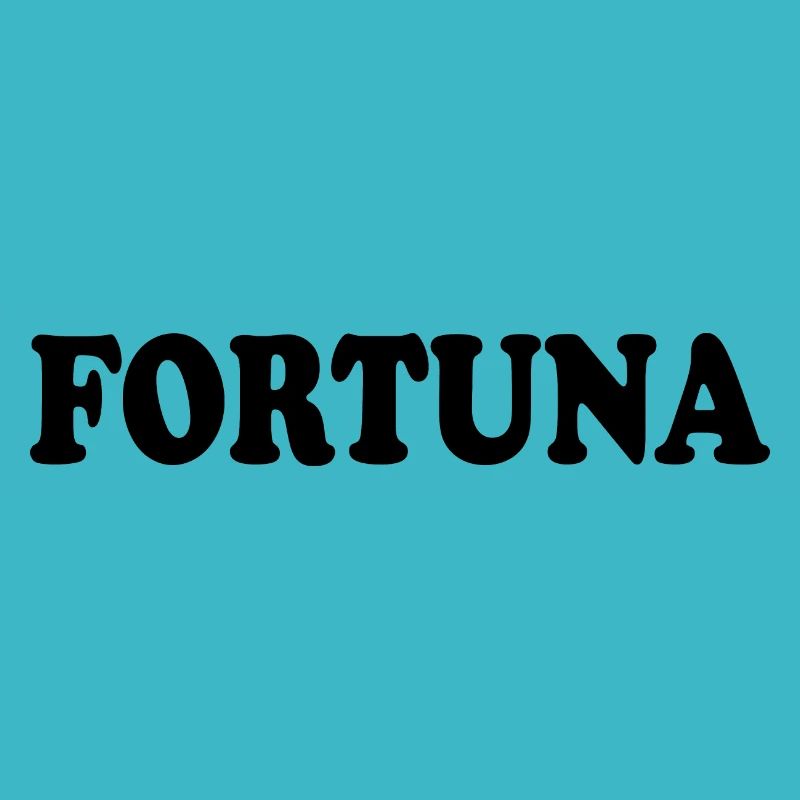 Fortuna