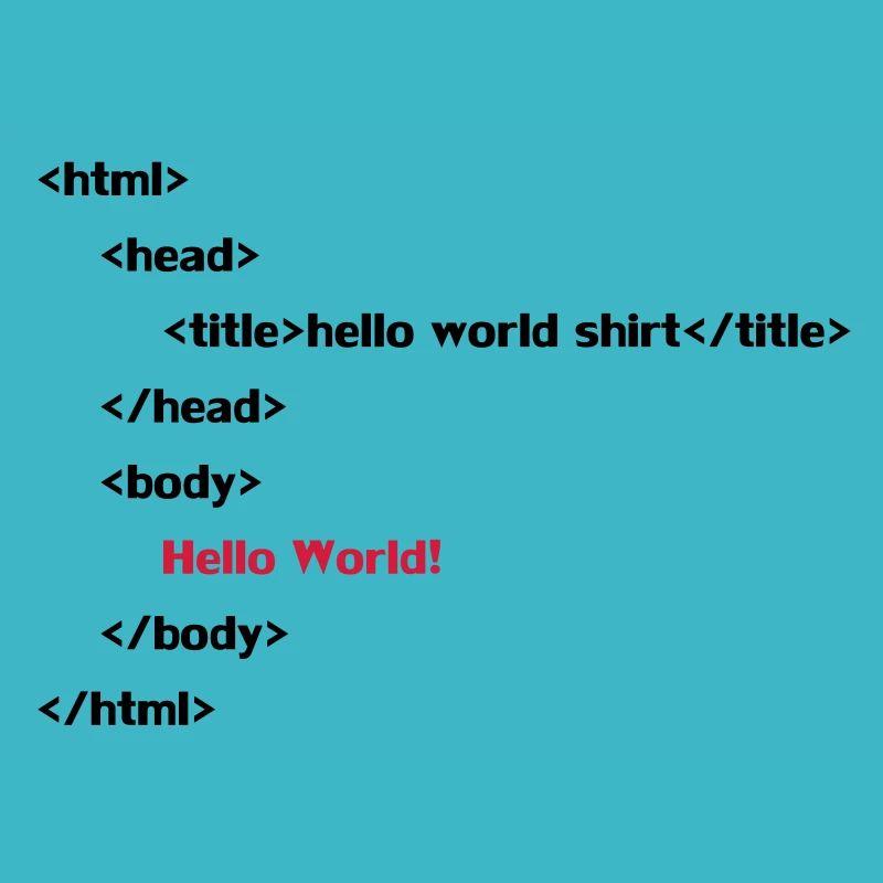 hello_world