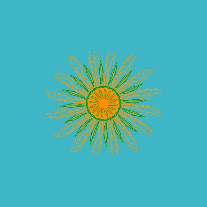 le soleil