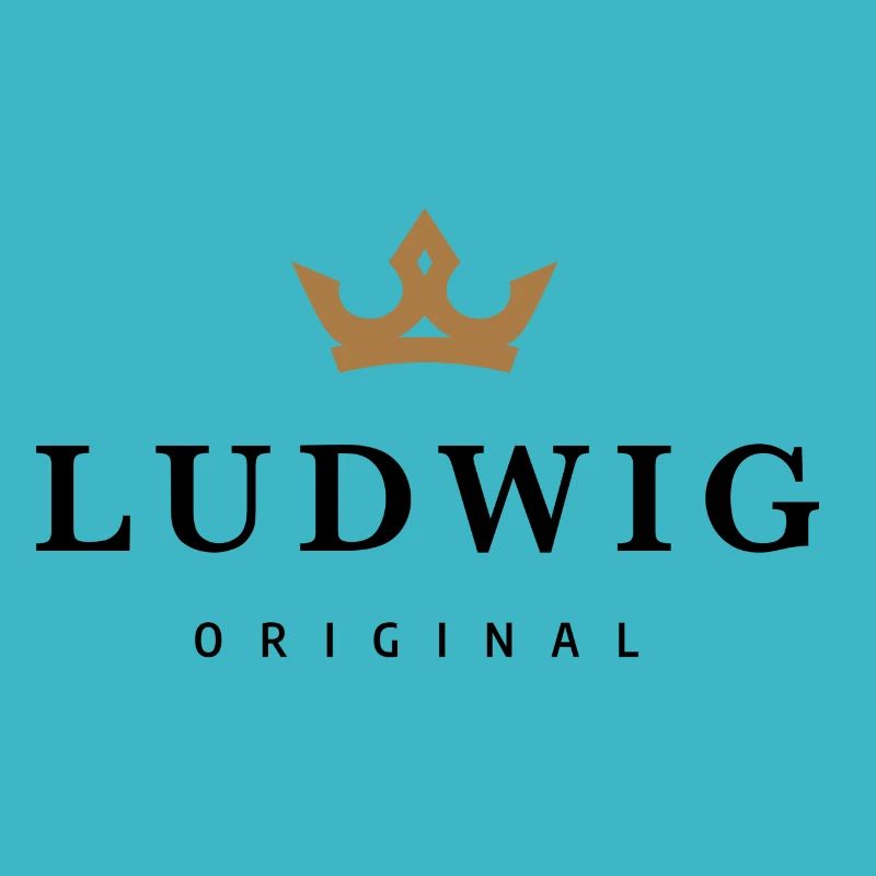 Ludwig