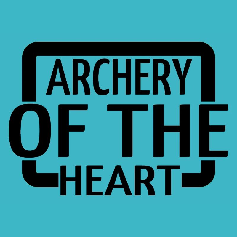 Funny Archery Arrows Archery Techniques