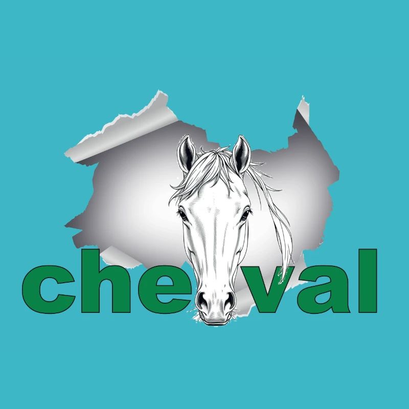 Cheval