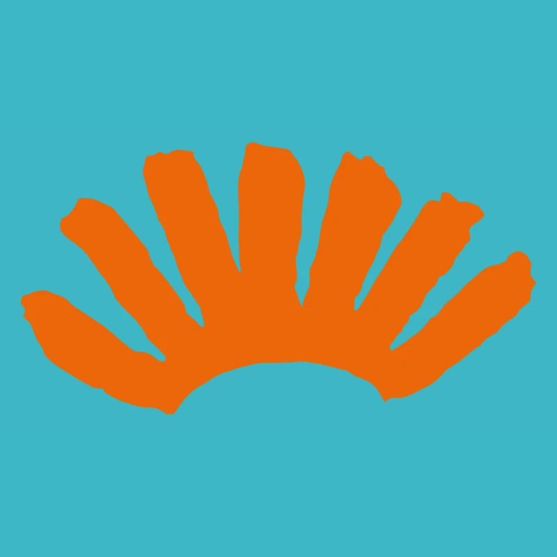 Sibiszene Logo