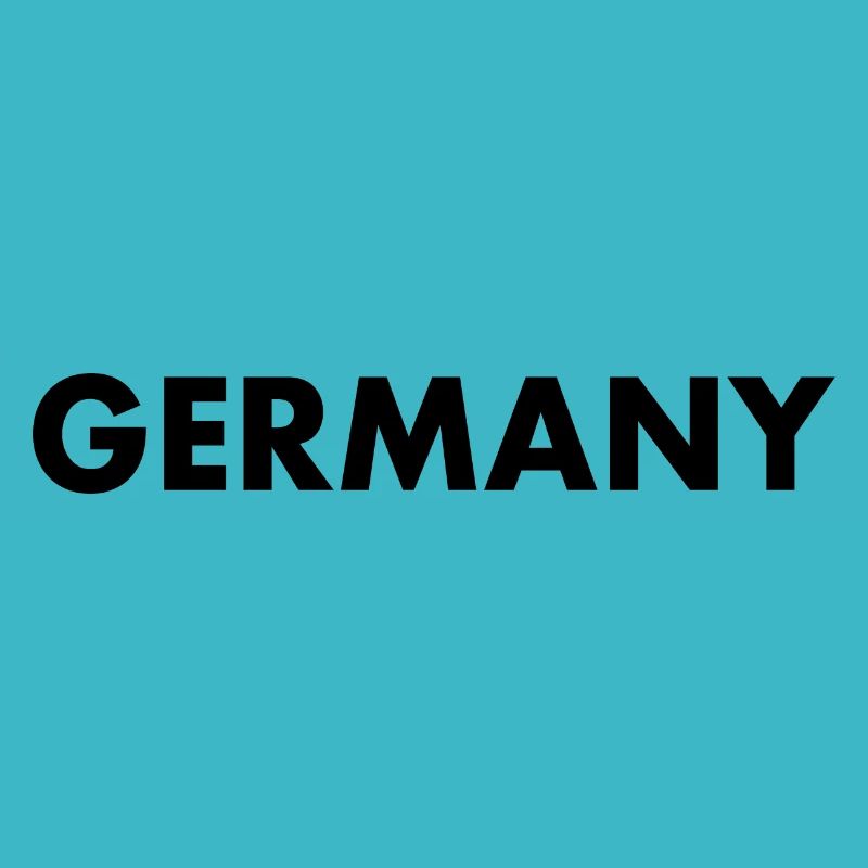 Germany