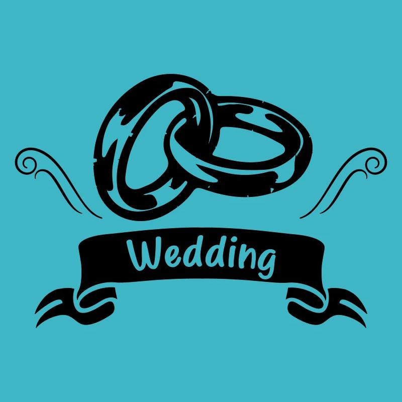 Alliances Bague Mariage