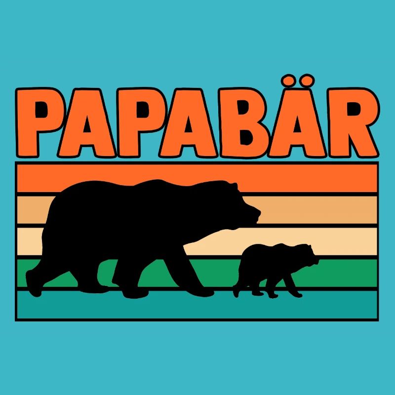 Dad Father