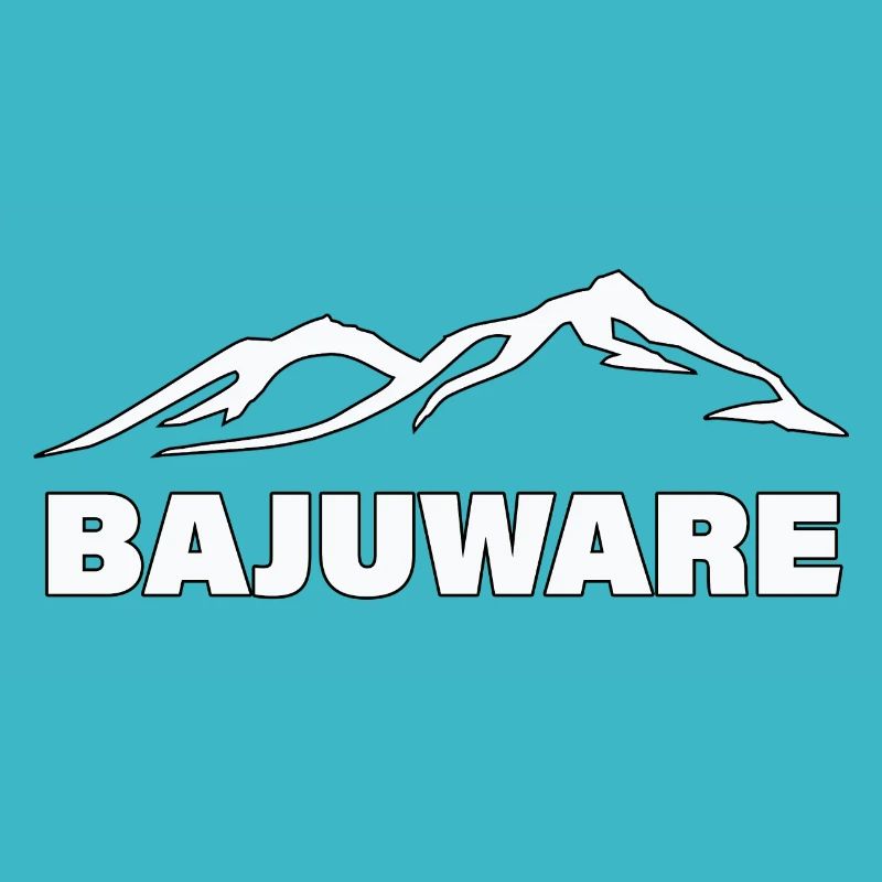 BAJUWARE