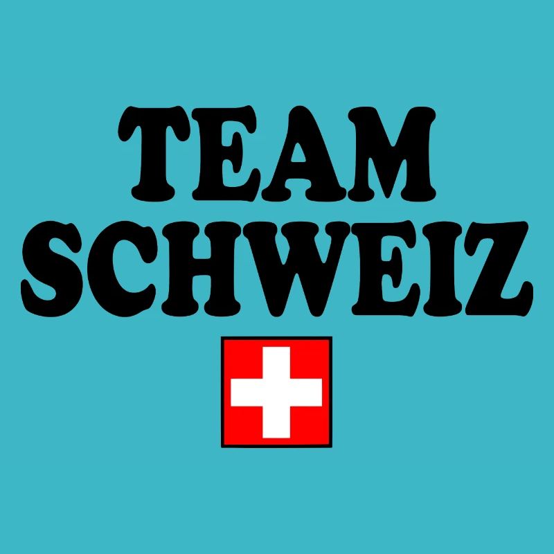 Team schweiz