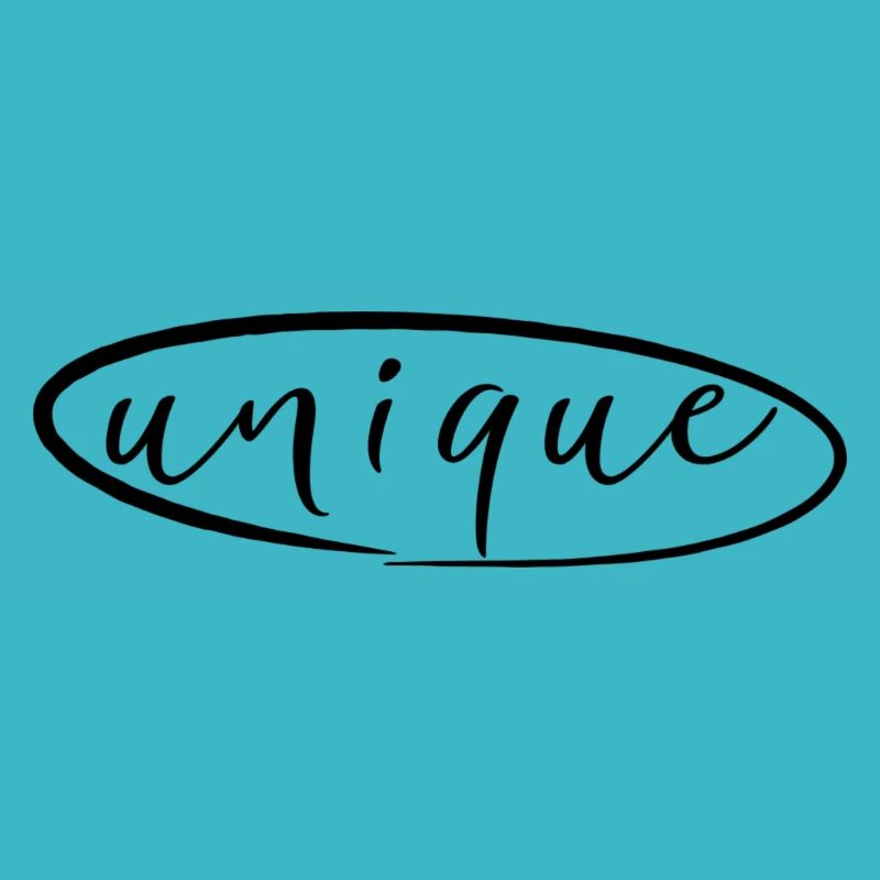 Unique