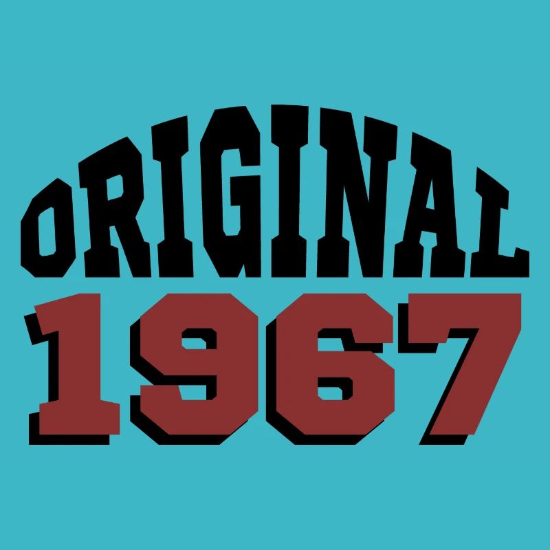 Original 1967