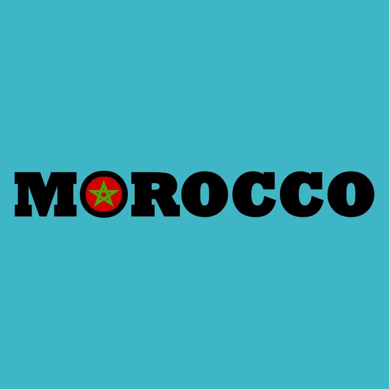 Maroc