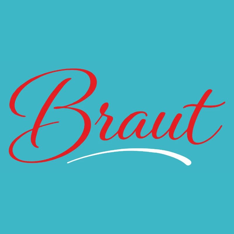 Braut