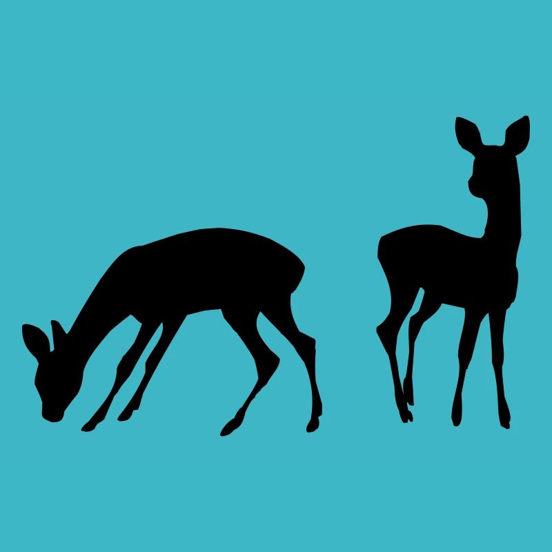 Rehe