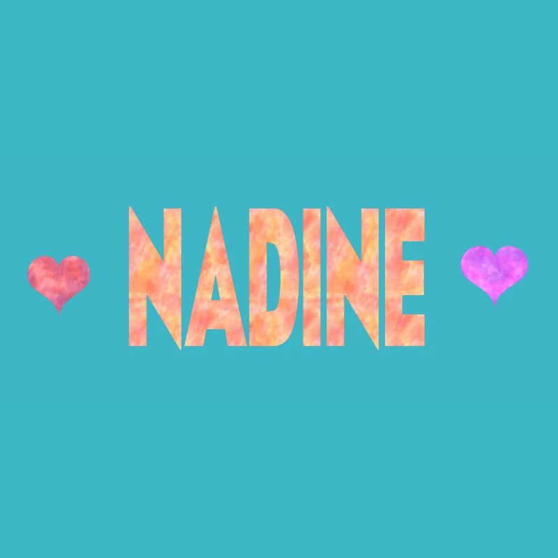 Nadine