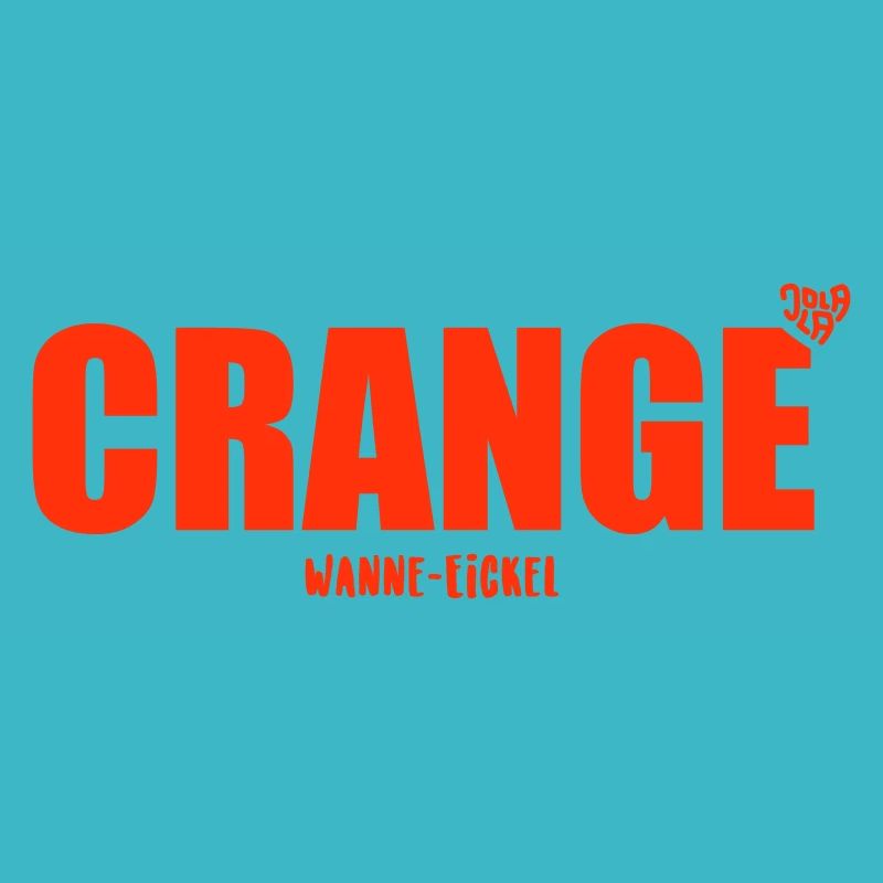crange