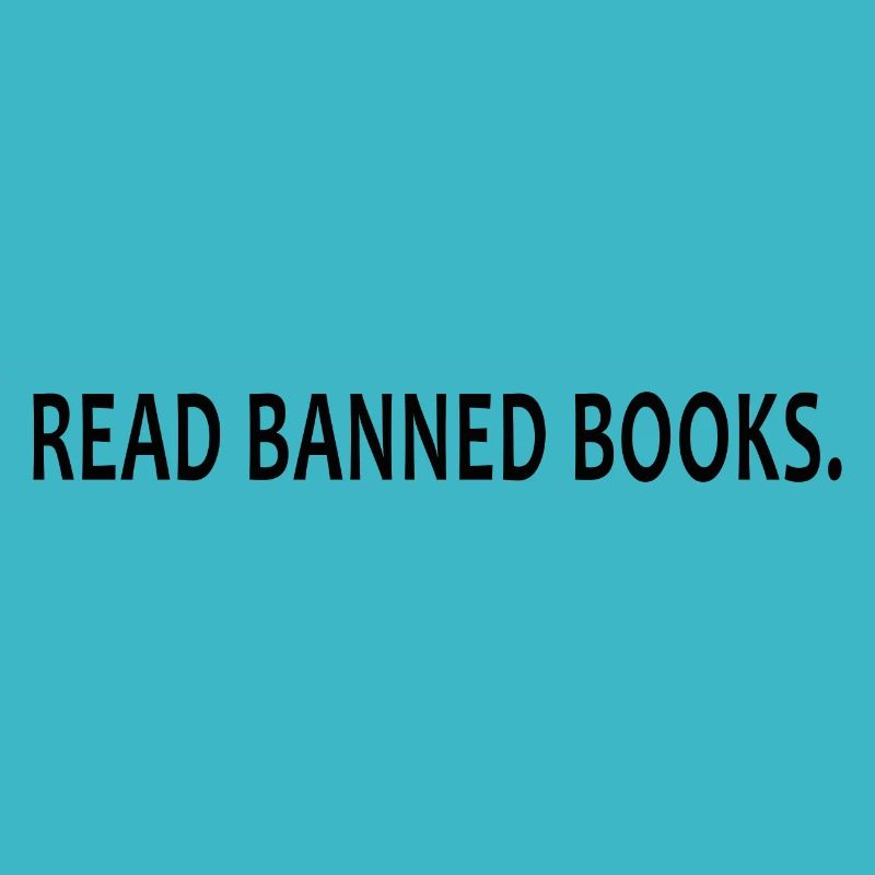 Black Read Banned Books