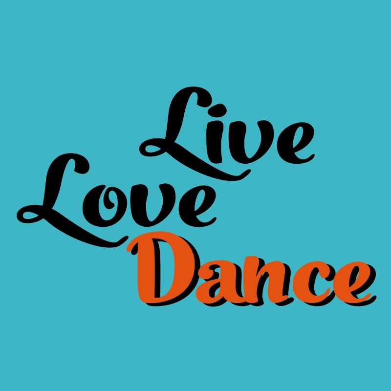 dance