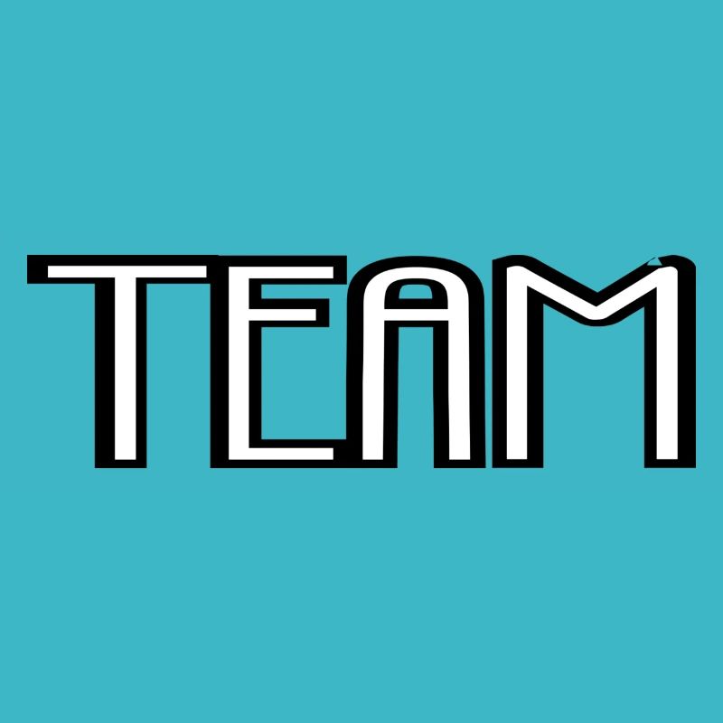 Team