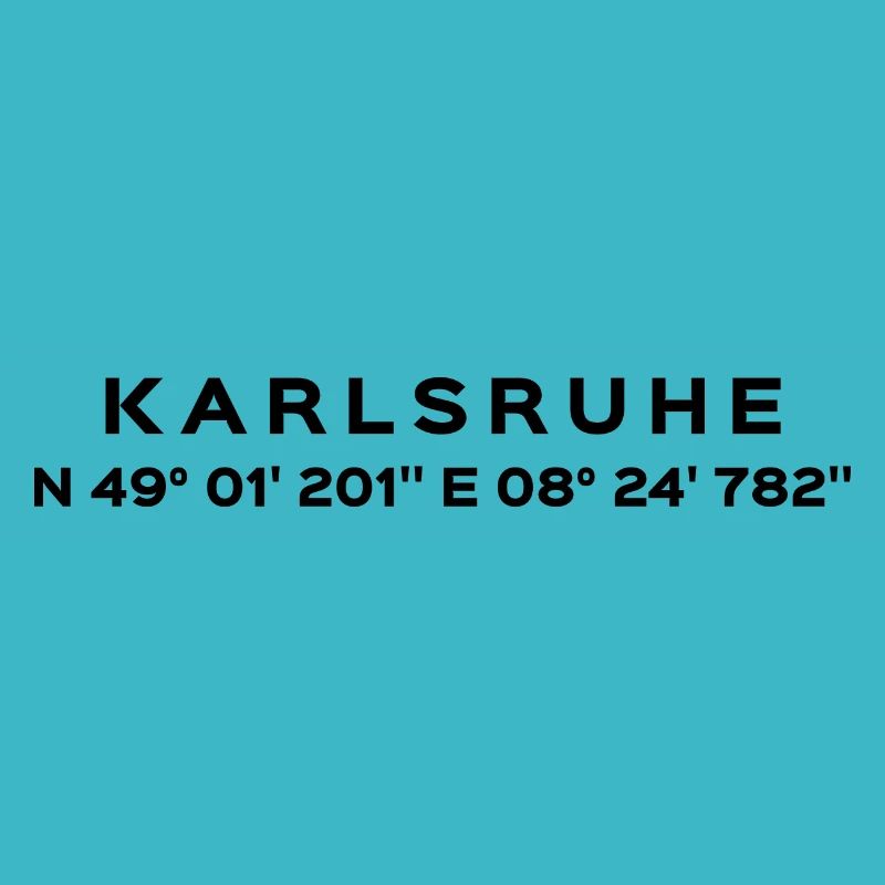 Karlsruhe