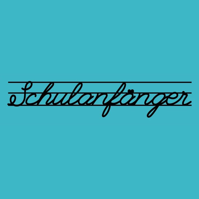 Schulanfänger