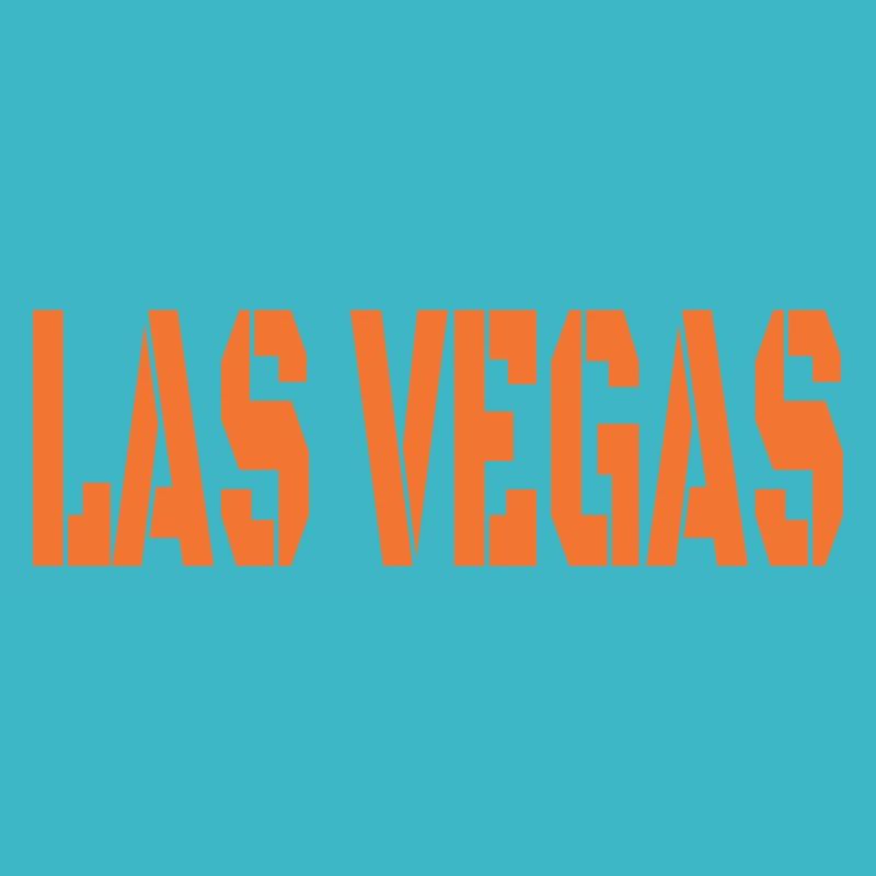 Las Vegas Design