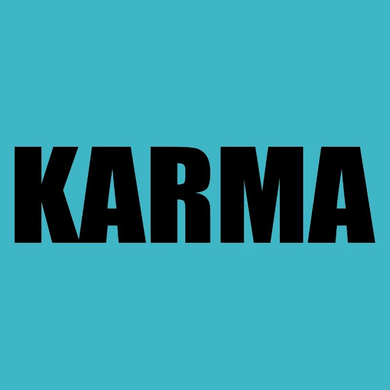 Karma
