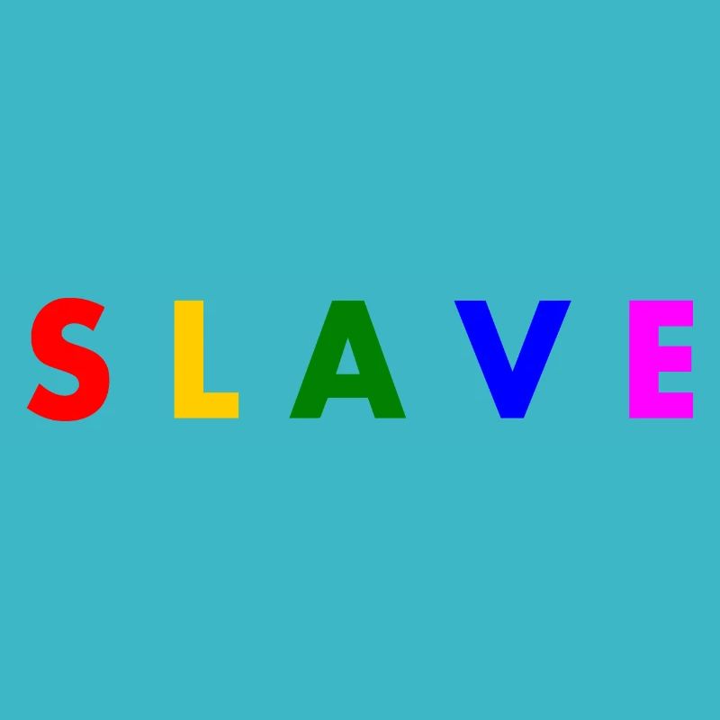 Slave