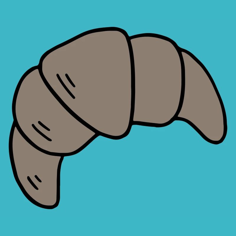Croissant