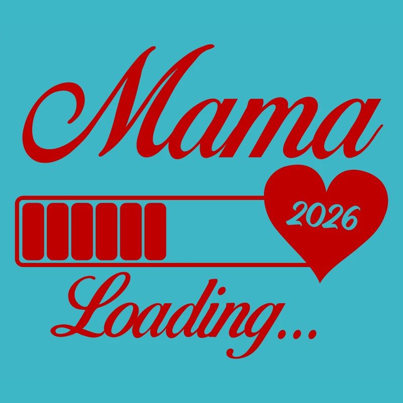 mama loading 2026