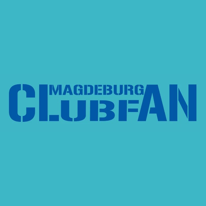 Club Fan