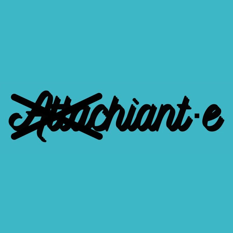 attachiant