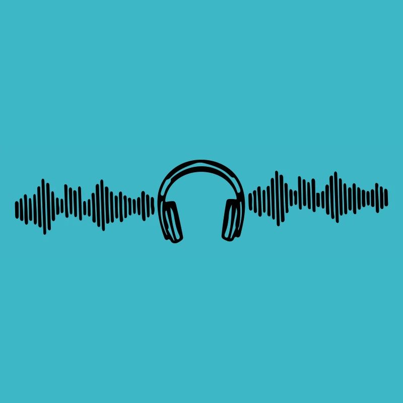 musique