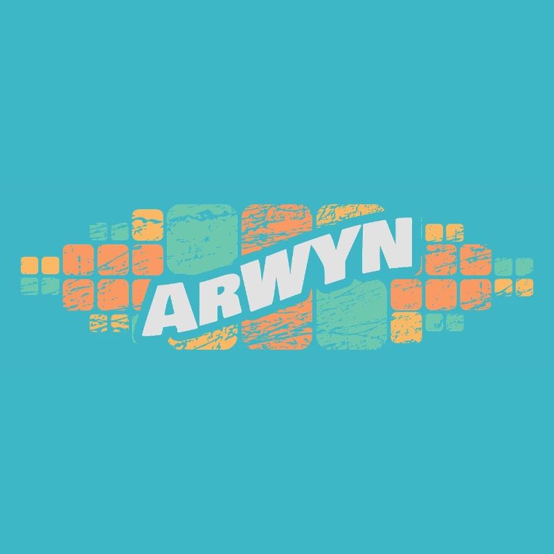 Arwyn