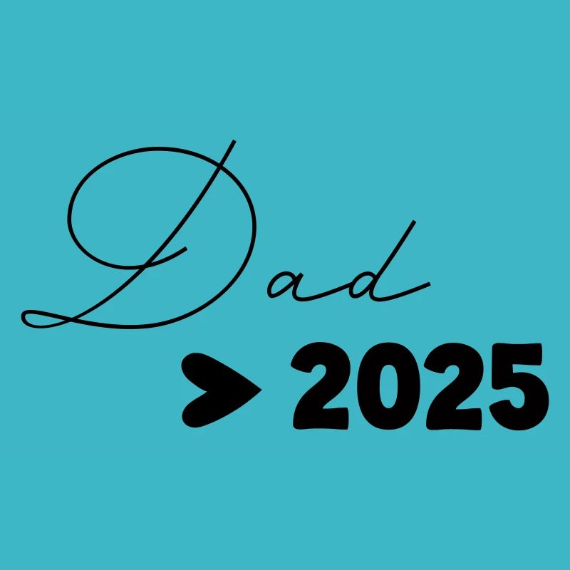 Papa 2025