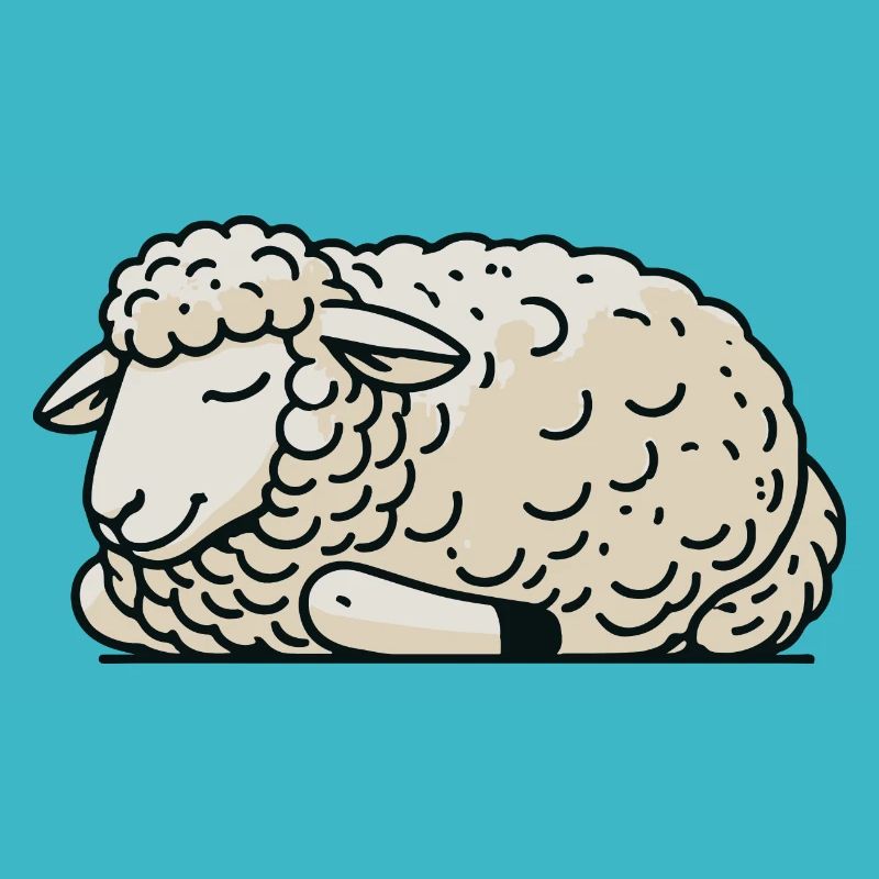 Sheep