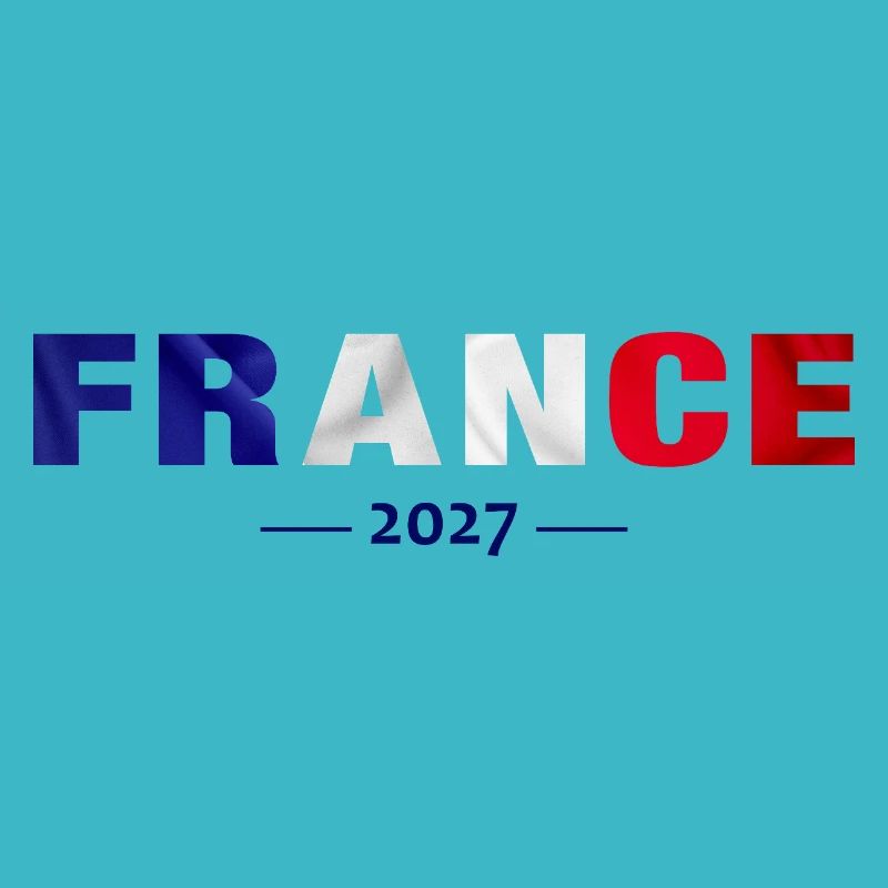 Evènement