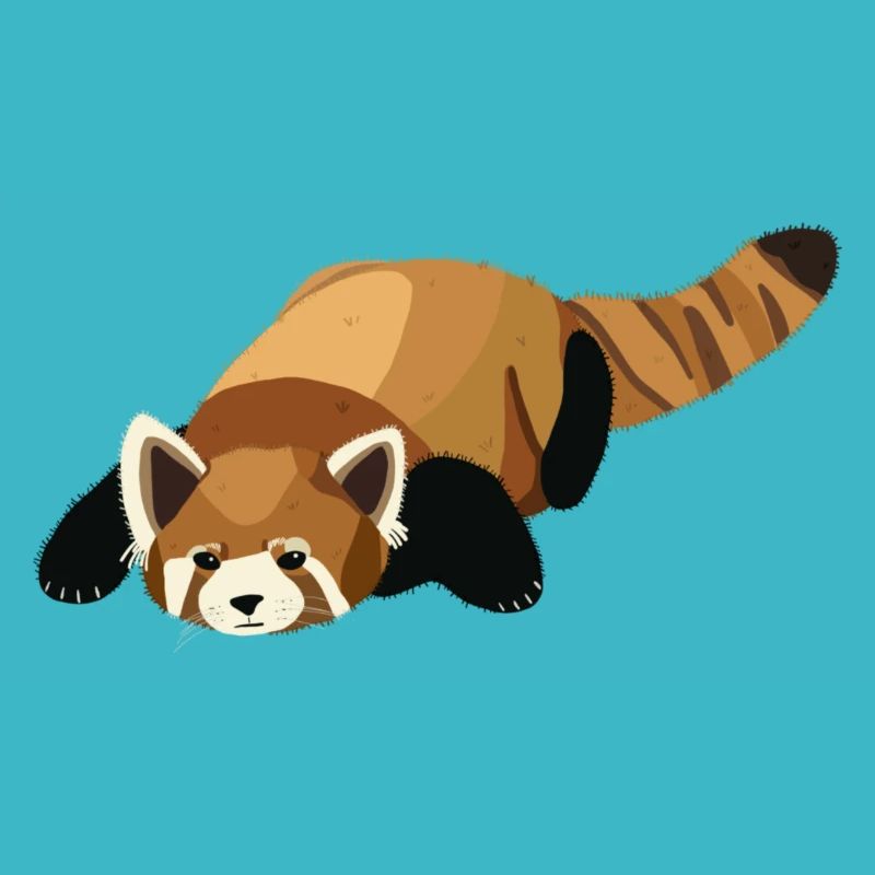 Red Panda